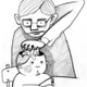 Illustration for article titled ,,Nem merem aláírni, és ez a legszörnyűbb - egy pedagógus levele